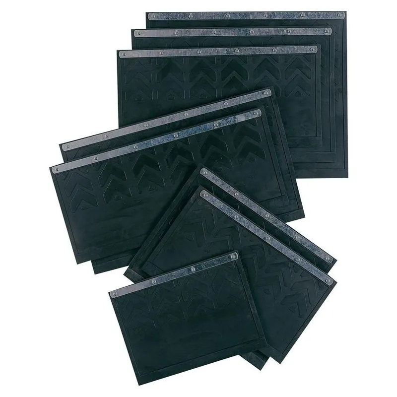 Petex SM040410005 - Lapač nečistot Truck 500x300mm Sezónní Sleva