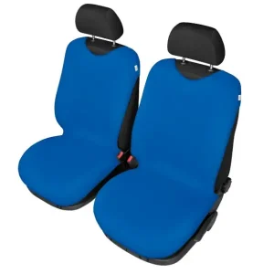 Kegel-Blazusiak 051-0602 - Autotriko přední modré, 5-1066-253-3040 Nová Kolekce