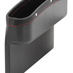 Compass 06212 - Organizér do auta mezi sedačky 23x16cm 1ks Výprodej