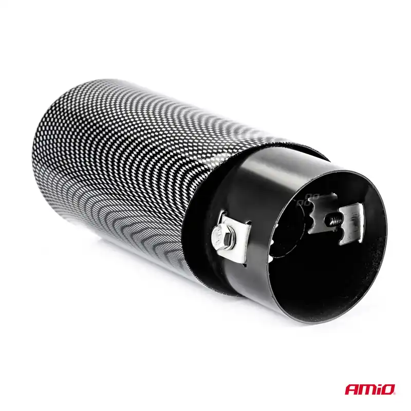 Amio 02350 - Koncovky výfuků MT 020C Přímo Od Výrobce