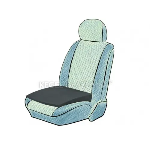 Přímo Od Výrobce Kegel-Blazusiak 5-5102-234-4010 - Ergonomický podsedák Napoleon