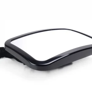 Ihned K Objednání Amio 02387 - Dětské pozorovací zrcadlo v autě, 29 x 19 cm