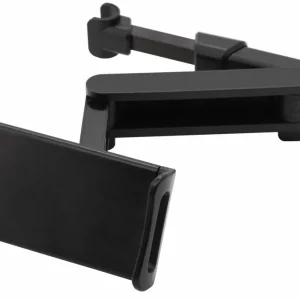 Dokud Zásoby Vydrží Compass 06268 - Držák tabletu na opěrku hlavy ARM