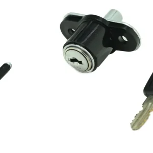 Compass 92020 - Náhradní náhradní zámek držáku pro 02120, 02125 a 02126 Kup Teď