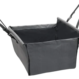 Compass 04130 - Deka ochranná do auta pro malého psa 58x52cm Jen Po Omezenou Doba