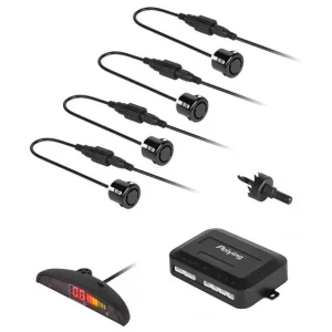 PEIYING 08831230 - Parkovací senzoryPY0104B Oblíbený