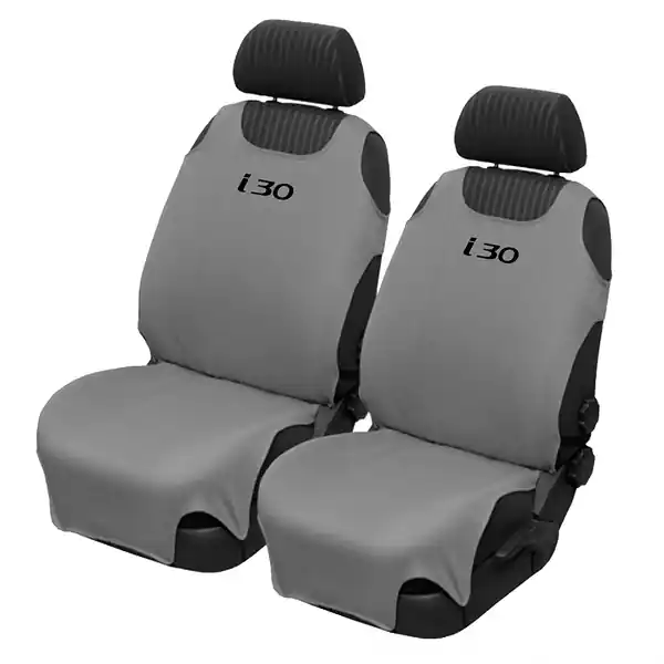 Cappa 05030 - Autopotahi30 – šedý 2ks Sleva