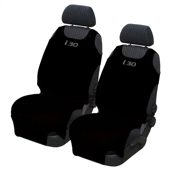 Cappa 05187 - Autopotahi30 – černé 2ks Ihned K Objednání