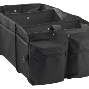 Compass 06599 - Organizér do kufru 69x41cm POCKET MASTER Sleva