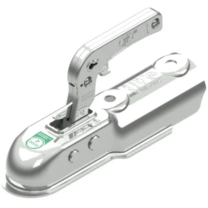 461-ZSK-750D-00-00 - Přívěsný kloub ZSK-750D, pr. 60 Zlevněný