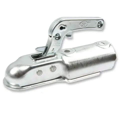 461-ZSK-750E-00-00 - Přívěsný kloub ZSK-750E, pr.70 Nakupujte Hned