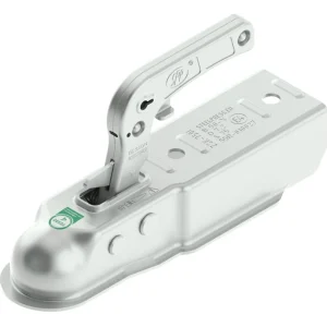 461-ZSK-750H-00-00 - Přívesný kloub ZSK-750H Oblíbený