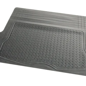 Bezpečná Platba Compass 04144 - Koberec gumový do kufru FORMAT 137x108cm