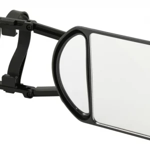 Compass 05237 - Zrcátko boční přídavné CARAVAN PLUS Kup Teď