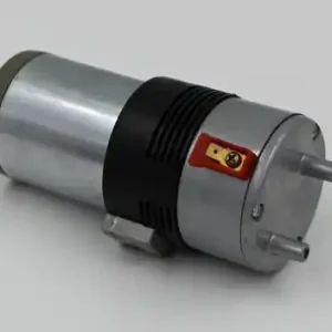 411-0301 - Kompresor pro vzduchové fanfáry 12V, TS-13F Top Prodej