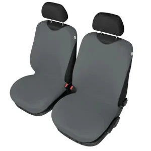 Kegel-Blazusiak 5-1066-253-3023 - Autopotah přední tílko SHIRT COTTON, grafit Rychlé Dodání