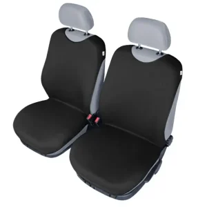 Nakupujte Hned Kegel-Blazusiak 5-1066-253-4010 - Autopotah přední tílko SHIRT COTTON, černé