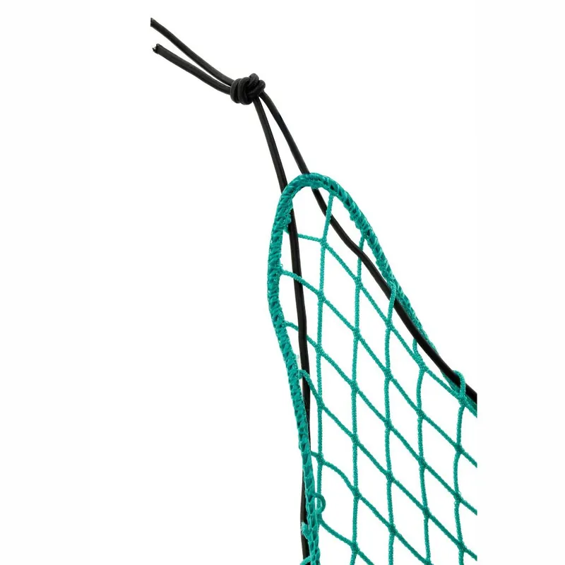 Akční Nabídka Compass 02227 - Síť na přívěsný vozík 2x3m