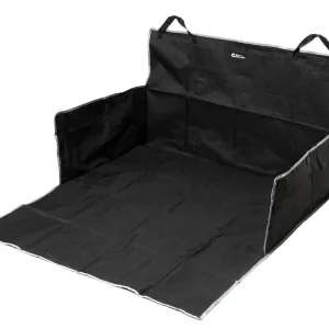 Compass 04140 - Deka ochranná do kufru Nízká Cena