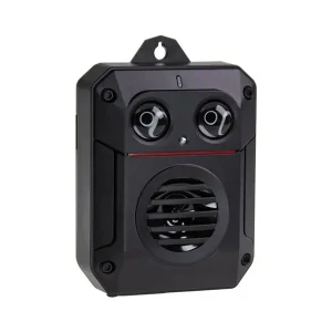 06444918 - Odpuzovač hlodavců CARCLEVER BAT1 Hit Sezóny