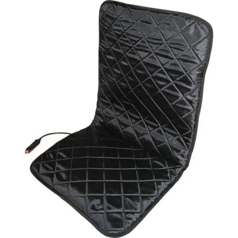 051-0502 - Potah sedadla vyhřívaný 12V, 48.180 Oblíbený