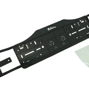 Novinka Compass 92008 - Náhradní světelná rampa (bez světel) pro 02120