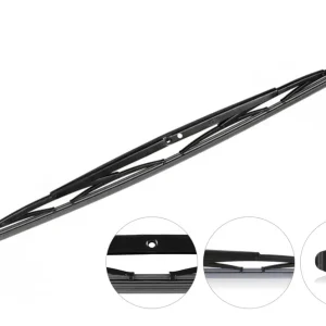 Cenová Bomba AT142 - Stěrač ALCA TRUCK/BUS 900mm/35"