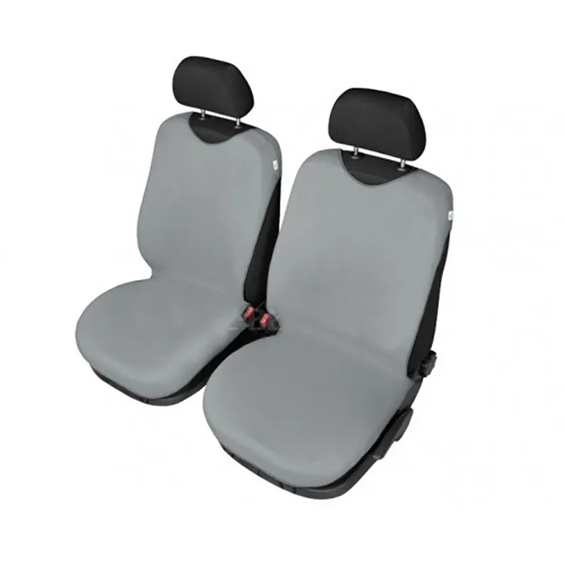 Kegel-Blazusiak 5-1066-253-3020 - Autotrika - světle šedá Přímo Od Výrobce