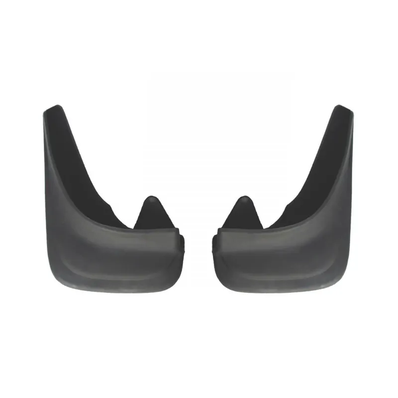 Nová Kolekce Novline EXP.NLF.00.01.U - Lapače nečistot UNI 1