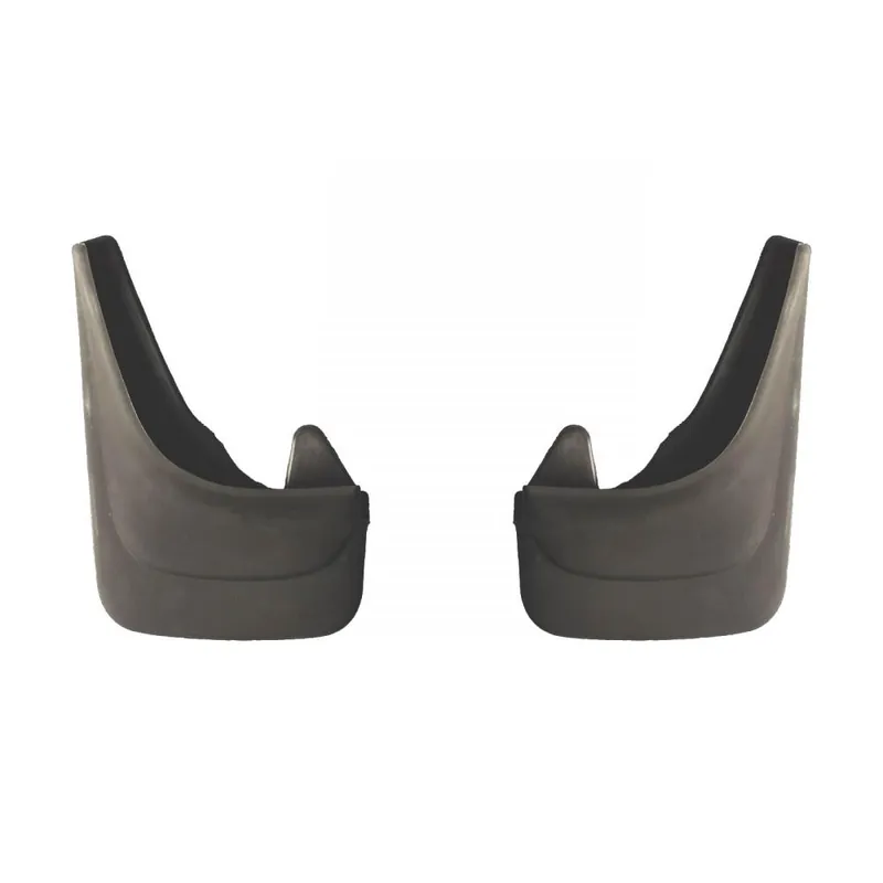 Novline EXP.NLF.00.02.U - Lapače nečistot UNI 2 Objednat Nyní