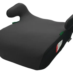 Compass 91411 - Autosedačka JUNI PLUS R129 šedá Akční Nabídka