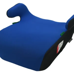 Kup Teď Compass 91412 - Autosedačka JUNI PLUS R129 modrá