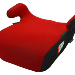 Compass 91413 - Autosedačka JUNI PLUS R129 červená Sleva