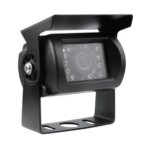 Rychlé Dodání PEIYING 08810981 - Kamera parkovacíPY0101M