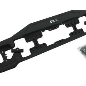 Compass 92015 - Náhradní světelná rampa (bez světel) pro 02125 a 02126 Sezónní Sleva