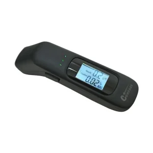 Compass 07760316 - Alkohol tester COMPASS 01899 Micro Novinka