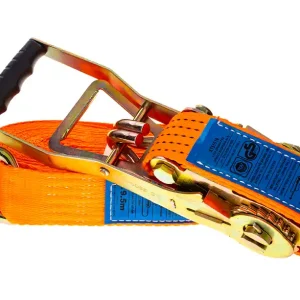 5800254 - Upínací popruh s ergoráčnou 10 m 5 t Akce