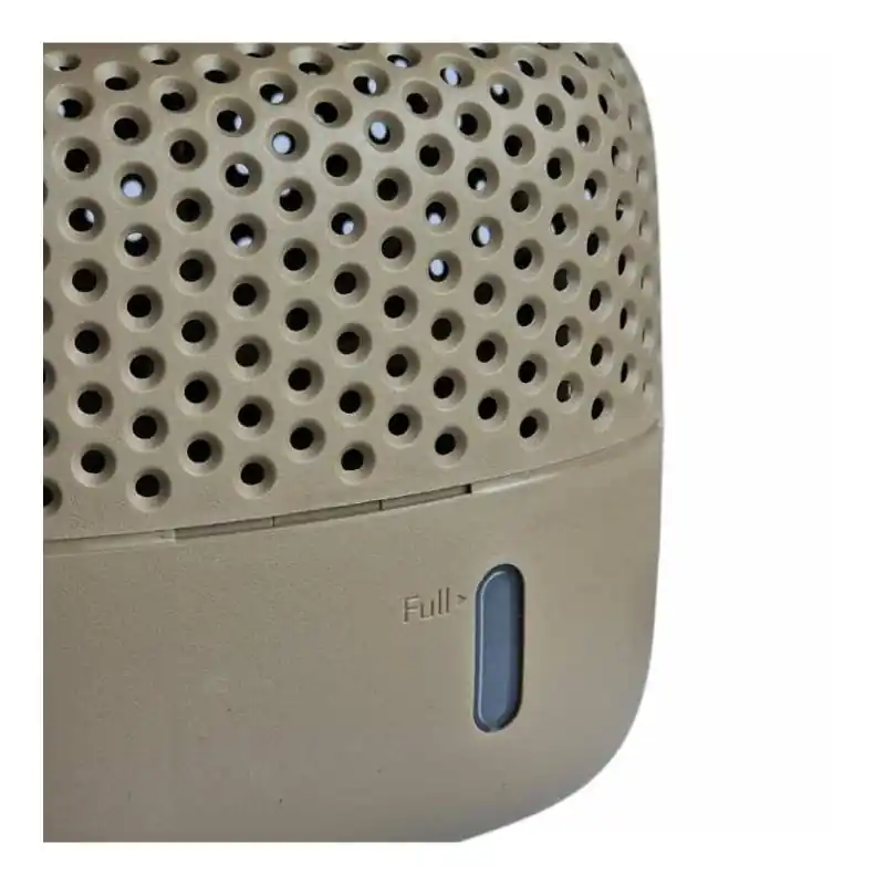 Nová Kolekce ABSODRY duo family 165162 - Pohlcovač vlhkosti EverbrandBag 3, do 30 m3, hnědý - Nougat