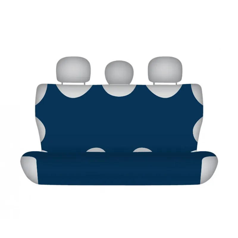 Kegel-Blazusiak 5-1097-253-4030 - Autotrika - tmavě modrá (zadní) Jen Po Omezenou Doba