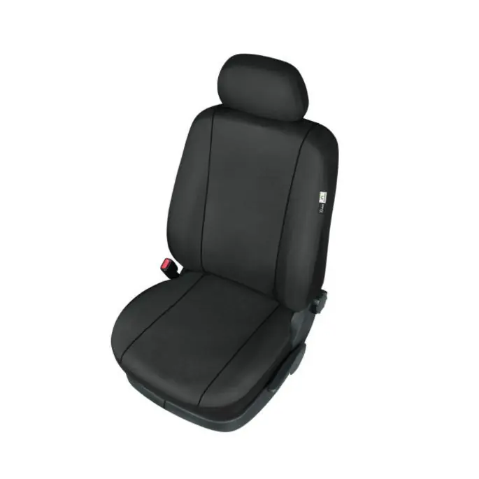 Kegel-Blazusiak 5-9139-219-4010 - Ochranný potah sedačky Strong One XL Originální