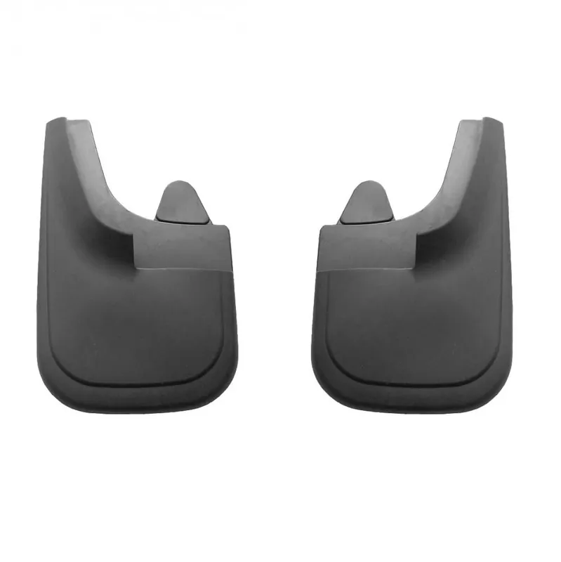 Novinka Rezaw-Plast 120704 - Lapače nečistot Elegant 3