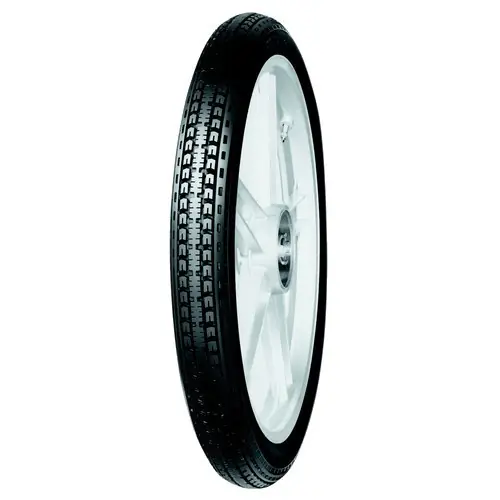 Speciální Cena ČR 862101 - Plášť 2 1/4x19 - 2 1/4x23 Rubena-Mitas (kára)