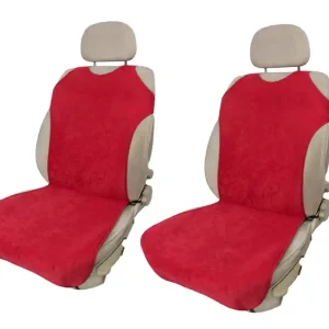 Levný Cappa 06109 - Autotriko Praha červené 2ks