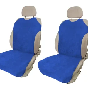 Bezpečná Platba Cappa 06110 - Autotriko Praha modré 2ks