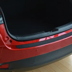 Vrácení Zdarma Avisa 2/29010 - Univerzální lišta hrany kufru (100 x 6 cm)