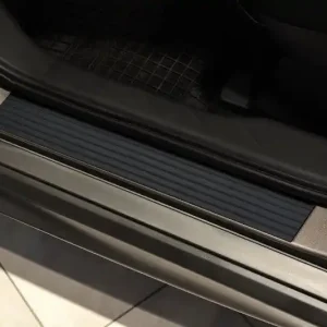 Oblíbený Avisa 2/29002 - Univerzální prahové lišty (4 ks, šíře 4cm)