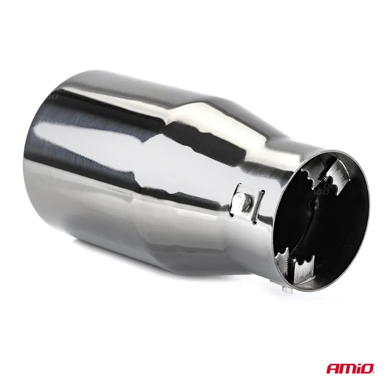 Horká Nabídka Amio 02196 - Koncovky výfuků MT 018BC