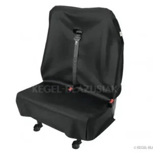 Nejlepší Volba Kegel-Blazusiak 5-3129-244-4010 - Ochranný potah sedačky Orlando (2 místa)