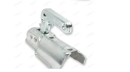 461-ZSK-1300F-00-00 - Přívěsný kloub ZSK-1300F, pr.60 Akční Cena