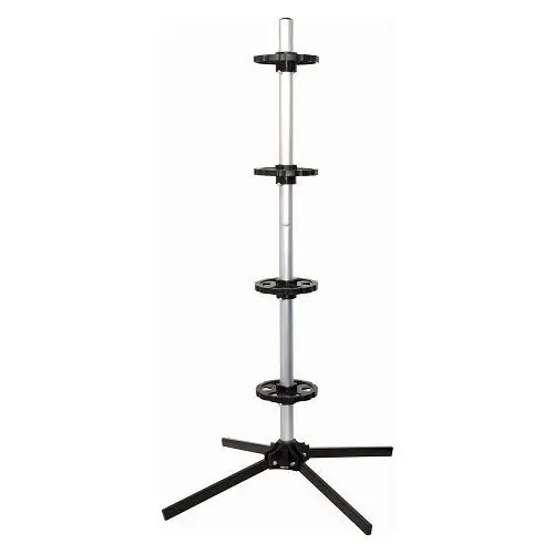 Aktuální Compass 09261 - Držák disků kol